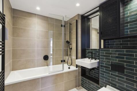 Example Bathroom