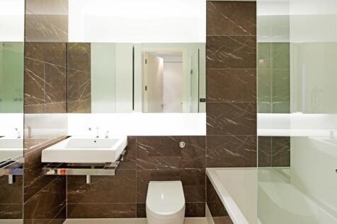 Bathroom Baltimore