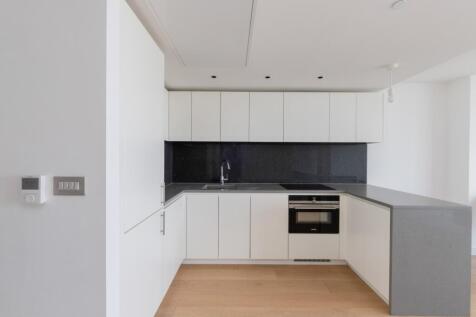 Kitchen (2)