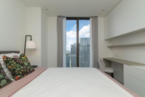 Bedroom One (4)
