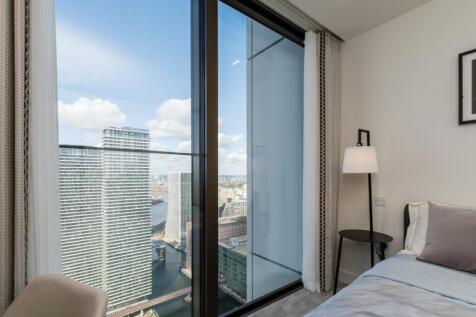 Bedroom Two (2)