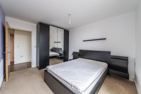 Bedroom (2)