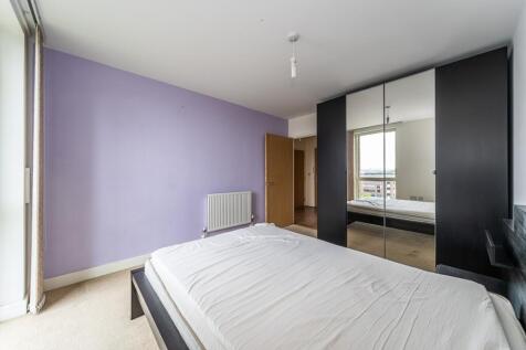 Bedroom (3)