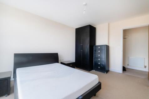 Bedroom (2)