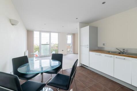 Kitchen (3)