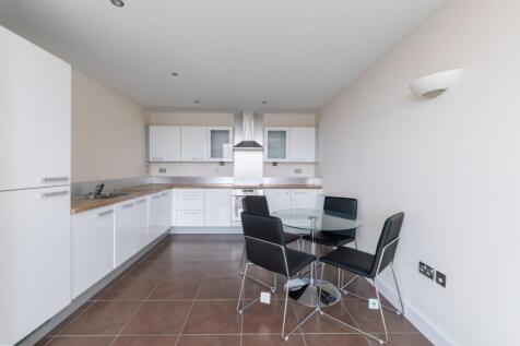 Kitchen (2)