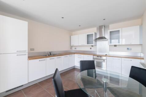 Kitchen (4)