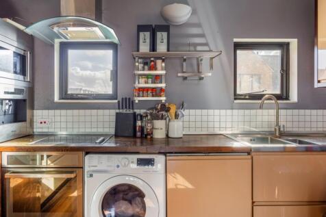 Kitchen (2)