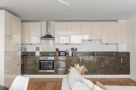 Kitchen (2)