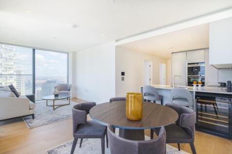 Dining Area (2)
