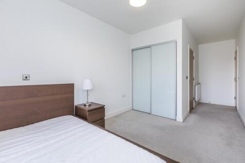 Bedroom One (2)