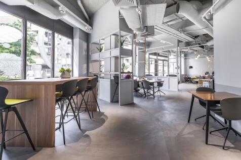 Co-working space (2)