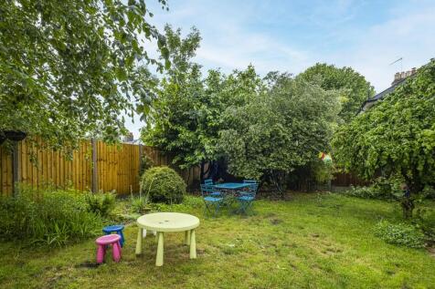 Garden (2)