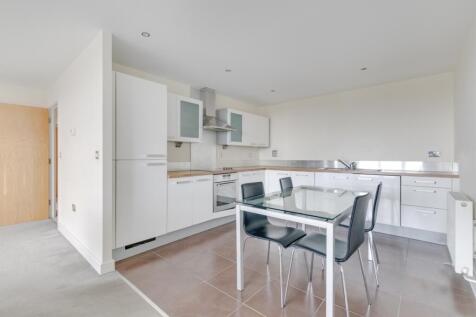 Kitchen (2)