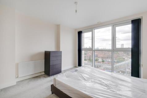 Bedroom (3)