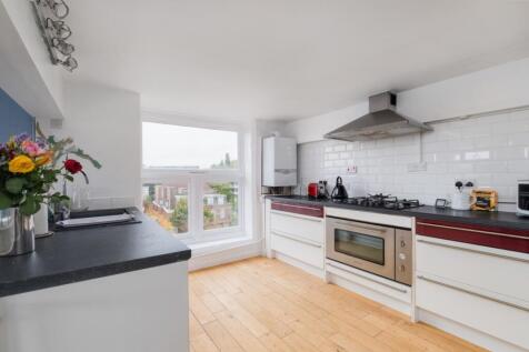Kitchen (2)