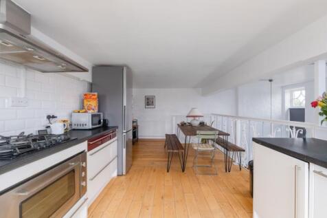 Kitchen (3)