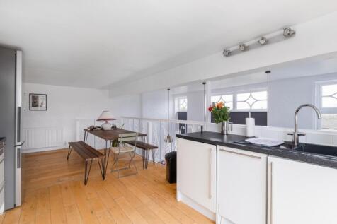 Kitchen (4)