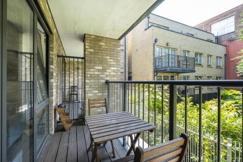 Balcony (2)