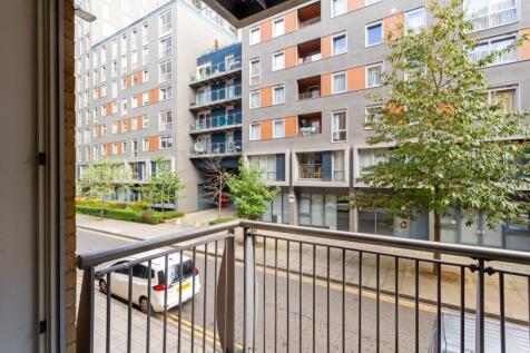 Balcony (2)