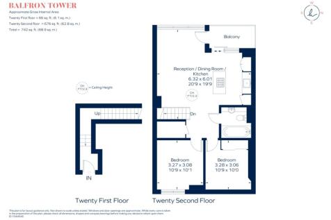 117-Balfron-Tower...