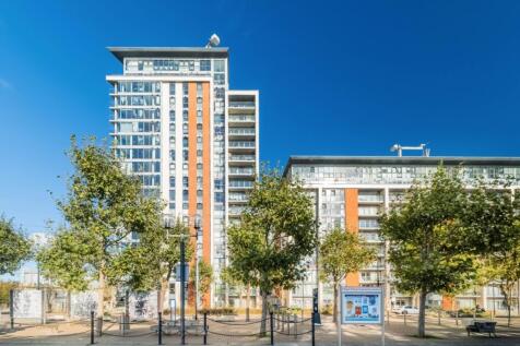 18_Atlantic_Apart...