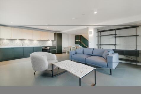 95-Balfron-Tower-...