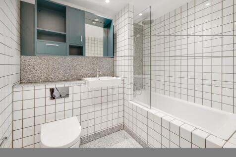 95-Balfron-Tower-...