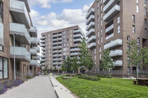 Aberfeldy Village...