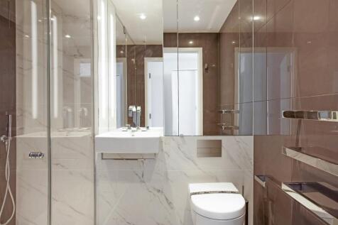 En Suite (2)