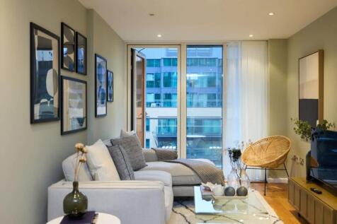 47dd7518-a836-47-...