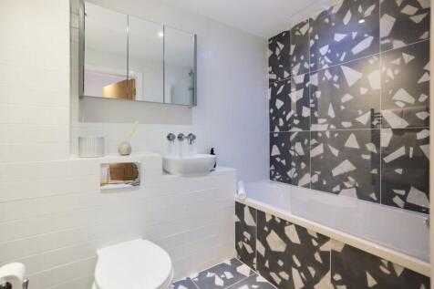 134865e5-9e89-43-...