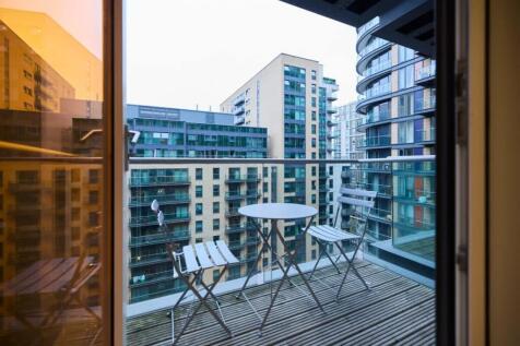 b34a9c46-bc33-46-...