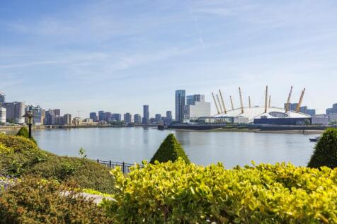 Development View (2)