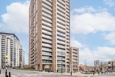 Heritage Tower Ex...