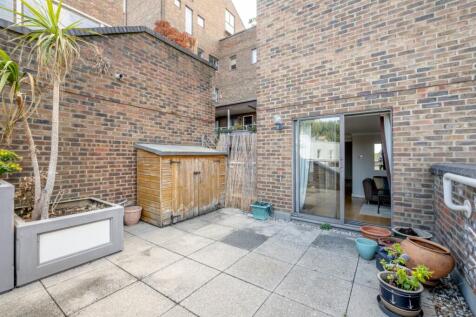 Roof Terrace (3)
