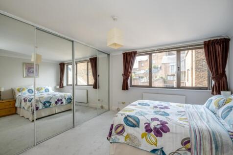 Bedroom (2)
