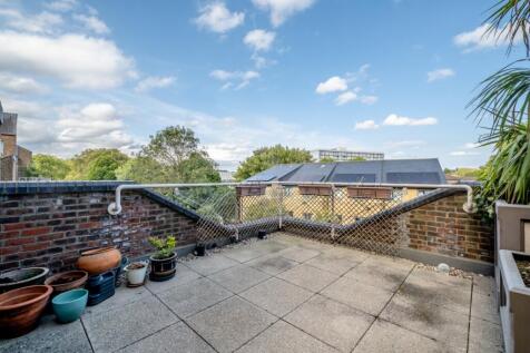 Roof Terrace (2)