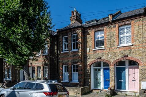 Property Image 4