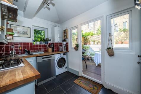 Property Image 9