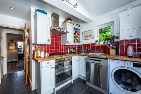 Property Image 10