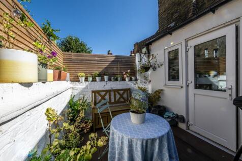 Property Image 13