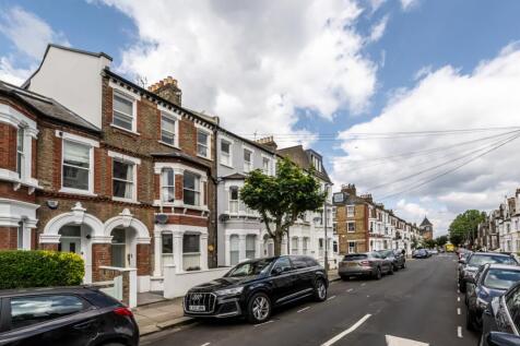 Property Image 17