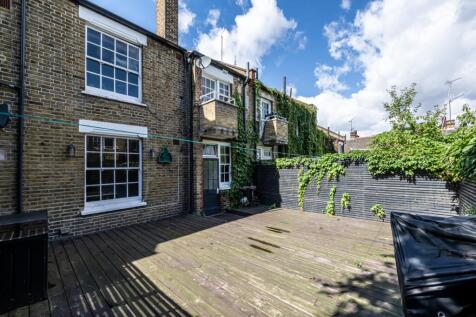 Property Image 9