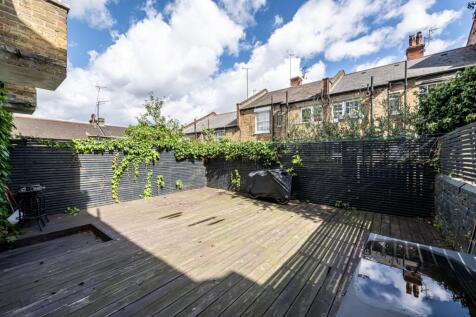 Property Image 10