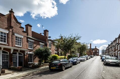 Property Image 17