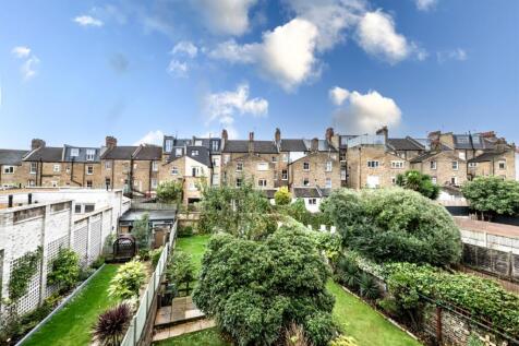 Property Image 12