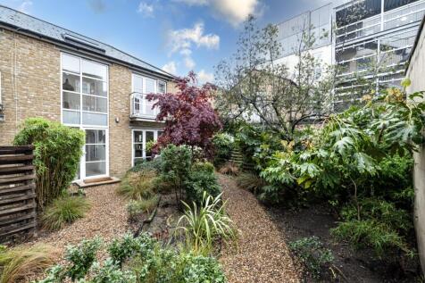 Property Image 11