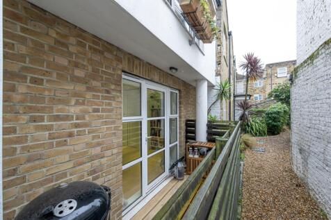 Property Image 16