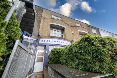 Property Image 19